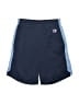 Champion 100% Polyester Blue Athletic Shorts Size 7 - photo 1