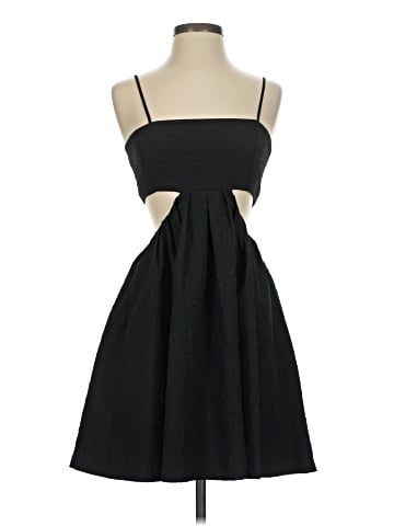 Gianni Bini Cocktail Dress (view 1)