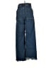 Zara Blue Jeans Size 4 - photo 2