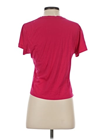 Mod-O-Doc Short Sleeve T-Shirt (view 2)