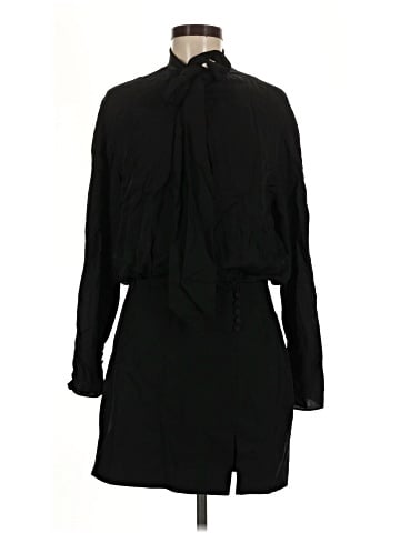 Zara Casual Dress (view 1)