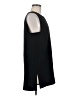 BCBGeneration 100% Polyester Black Sleeveless Blouse Size M - photo 4