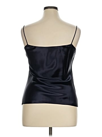 The Row Tank Top (view 2)