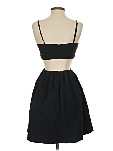 Gianni Bini Cocktail Dress (view 2)