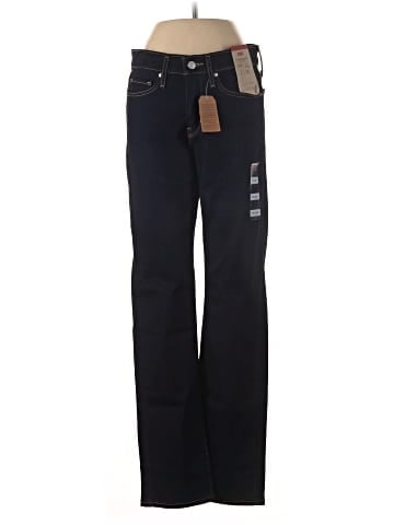 Levi's Jeans (view 1)