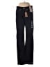 Levi's Blue Jeans Size 27 waist - photo 1