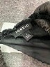 Torrid 100% Polyester Black Cocktail Dress Size 3X Plus (3) - photo 7