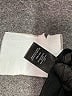 Torrid 100% Polyester Black Cocktail Dress Size 3X Plus (3) - photo 8