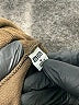 Uniqlo Brown Turtleneck Sweater Size M - photo 7