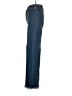 Zara Blue Jeans Size 4 - photo 5