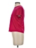 Mod-O-Doc Pink Short Sleeve T-Shirt Size Sm (1) - photo 5