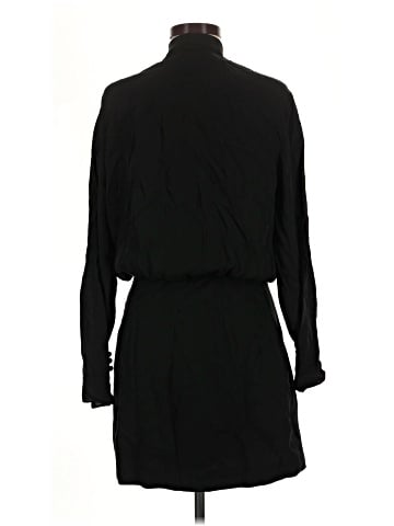 Zara Casual Dress (view 2)