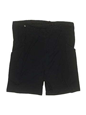 Unbranded Athletic Shorts (view 2)