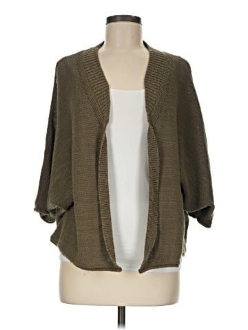 Akemi + Kin Cardigan (view 1)