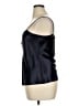 The Row Black Tank Top Size XL - photo 5