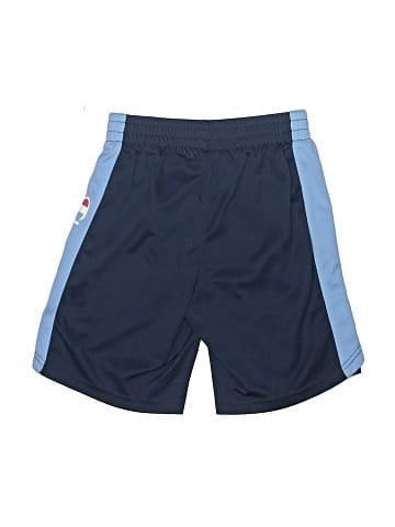 Champion Athletic Shorts (view 2)