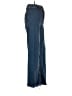 Zara Blue Jeans Size 4 - photo 4