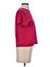 Mod-O-Doc Pink Short Sleeve T-Shirt Size Sm (1) - photo 4