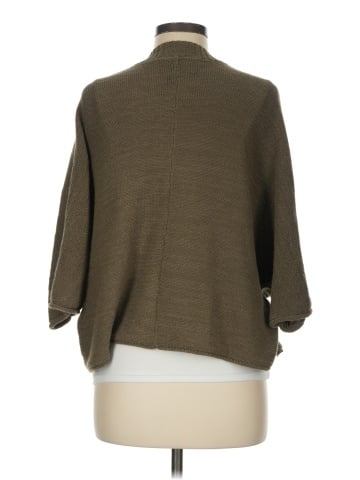 Akemi + Kin Cardigan (view 2)