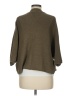 Akemi + Kin Brown Cardigan One size - photo 2