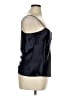 The Row Black Tank Top Size XL - photo 4