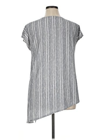 Max Studio Short Sleeve T-Shirt (view 2)