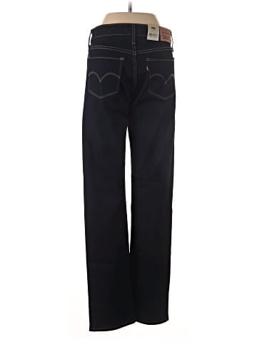 Levi's Jeans (view 2)