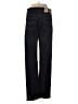 Levi's Blue Jeans Size 27 waist - photo 2