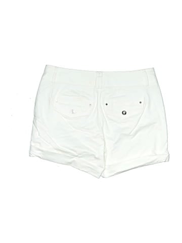 White House Black Market Shorts (view 2)