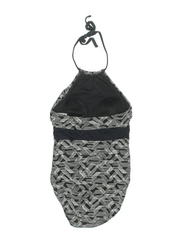 Time and Tru One Piece Swimsuit (view 2)
