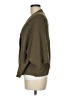 Akemi + Kin Brown Cardigan One size - photo 5
