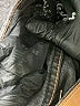 We the Free Gray Jeans Size 28 waist - photo 8