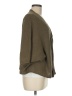 Akemi + Kin Brown Cardigan One size - photo 4