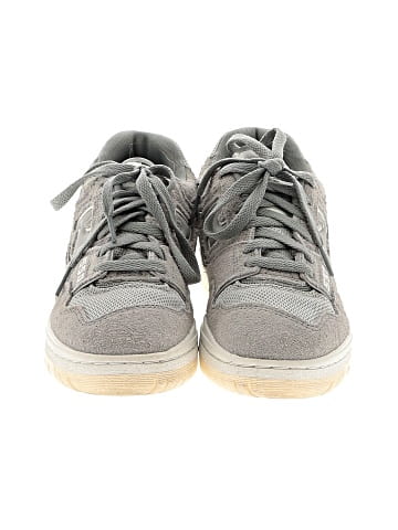New Balance Sneakers (view 2)