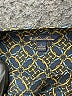 Brooks Brothers Brown Long Sleeve Top Size L - photo 7