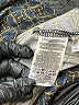 Brooks Brothers Brown Long Sleeve Top Size L - photo 8