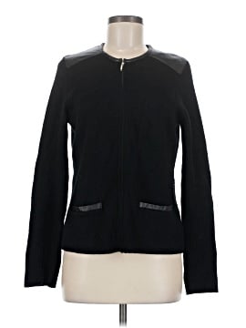 Charter Club Jacket