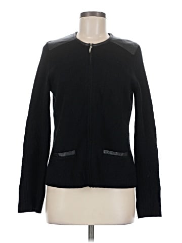 Charter Club Jacket (view 1)