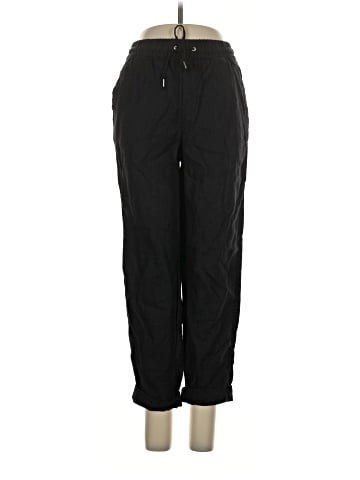 H&M L.O.G.G. Casual Pants (view 1)