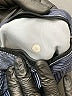 Lululemon Athletica Argyle Gray Active Pants Size 10 - photo 8