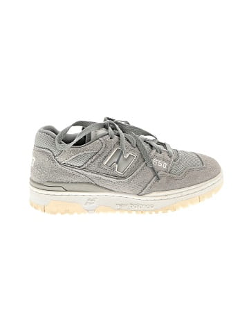 New Balance Sneakers (view 1)