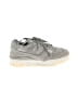 New Balance Gray Sneakers Size 7 - photo 1
