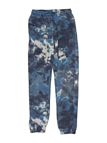 Air Jordan Casual Pants (view 1)