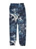 Air Jordan Tie-dye Blue Casual Pants Size 12 - 13 - photo 1