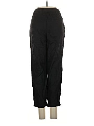 H&M L.O.G.G. Casual Pants (view 2)