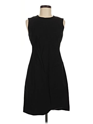 Theory Cocktail Dress (view 1)
