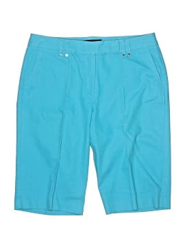 Larry Levine Board Shorts