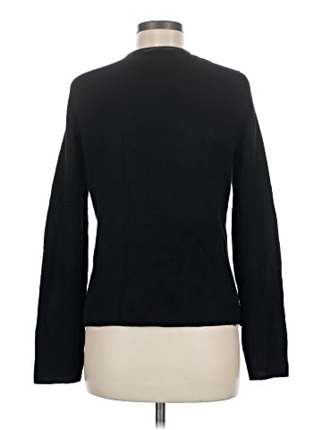 Charter Club Jacket (view 2)