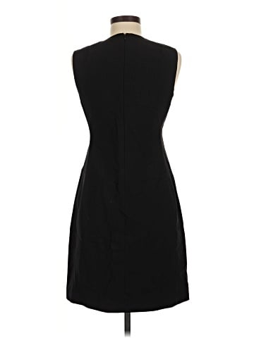 Theory Cocktail Dress (view 2)