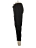 H&M L.O.G.G. Black Casual Pants Size 2 - photo 5